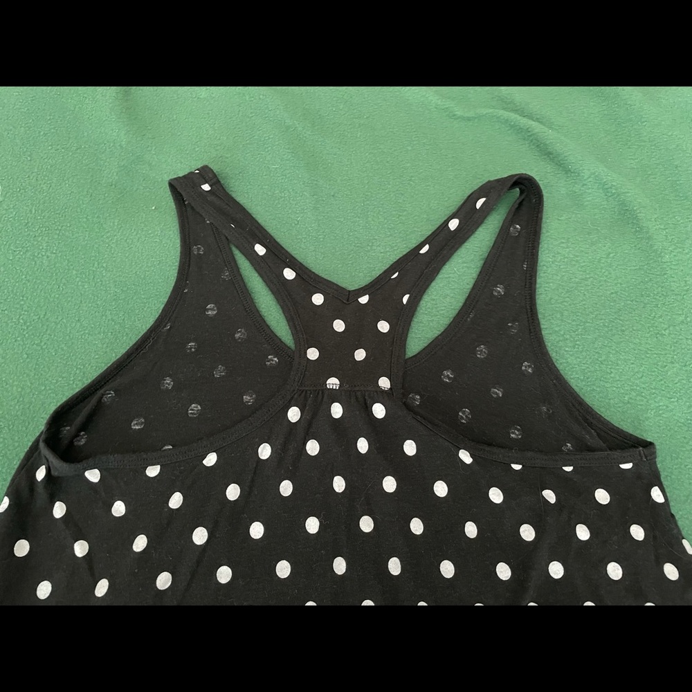 Victoria’s Secret Ciao Tank Top - Picture 8 of 10